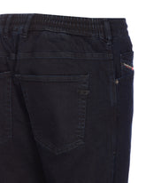 JEANS 2032 D-KROOLEY-B