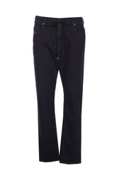 JEANS 2032 D-KROOLEY-B