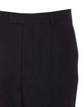 VLOGO SIGNATURE PANTS