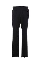 VLOGO SIGNATURE PANTS