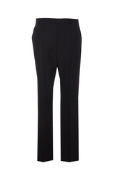 VLOGO SIGNATURE PANTS