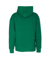 PANTHER HOODIE