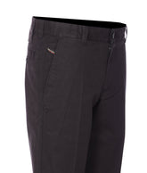 PANTALONE P-DEFINE EPCH