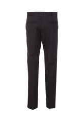 PANTALONE P-DEFINE EPCH