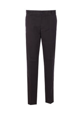PANTALONE P-DEFINE EPCH