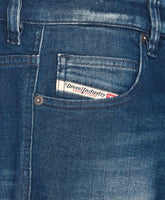 JEANS 1993 D-VYL