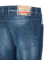 JEANS 1993 D-VYL