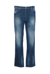 JEANS 1993 D-VYL