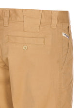 P-DEFINE EPCH PANTS