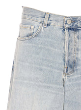 BETHANY JEANS