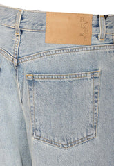 BETHANY JEANS