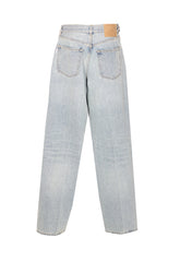 BETHANY JEANS