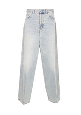 BETHANY JEANS