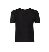T-SHIRT IRA