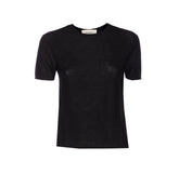 T-SHIRT IRA