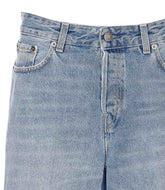 BETTY JEANS