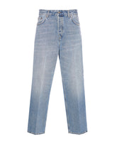 BETTY JEANS