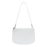 BORSA A SPALLA 1DR TWIN