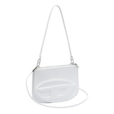 BORSA A SPALLA 1DR TWIN
