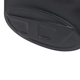 1DR TWIN SHOULDER BAG