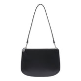 1DR TWIN SHOULDER BAG