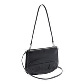1DR TWIN SHOULDER BAG