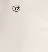T-ELE-LONG-OD T-SHIRT