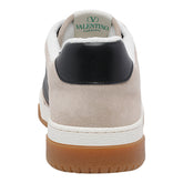 SNEAKER SPARRY