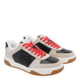 SNEAKER SPARRY