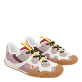 SNEAKER AMPHIBIA