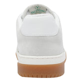 SPARRY SNEAKERS