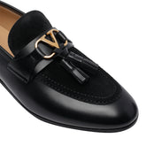 VANITEUX LOAFERS
