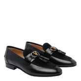 VANITEUX LOAFERS