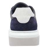 SNEAKER LOW GANCINI