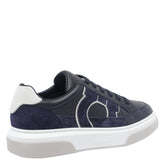 SNEAKER LOW GANCINI