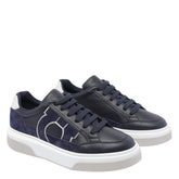 SNEAKER LOW GANCINI