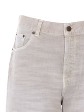KOREA BULL 44 JEANS