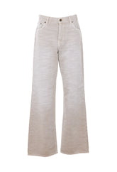 KOREA BULL 44 JEANS