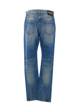 JEANS REGULAR