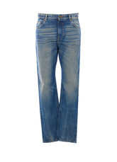 JEANS REGULAR