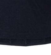 T-SHIRT CROPPED