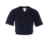 T-SHIRT CROPPED