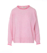 MAGLIA CHARLIE