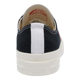 SNEAKER CHUCK 70