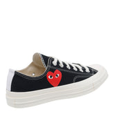 SNEAKER CHUCK 70