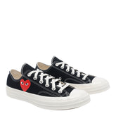 SNEAKER CHUCK 70
