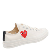 SNEAKER CHUCK 70