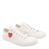 SNEAKER CHUCK 70