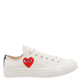 SNEAKER CHUCK 70
