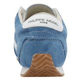 PLANCHE SNEAKERS